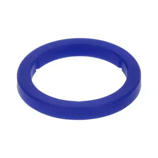 Bezzera 滤盒垫圈 OEM Ø73.5x57.5x8.5 mm