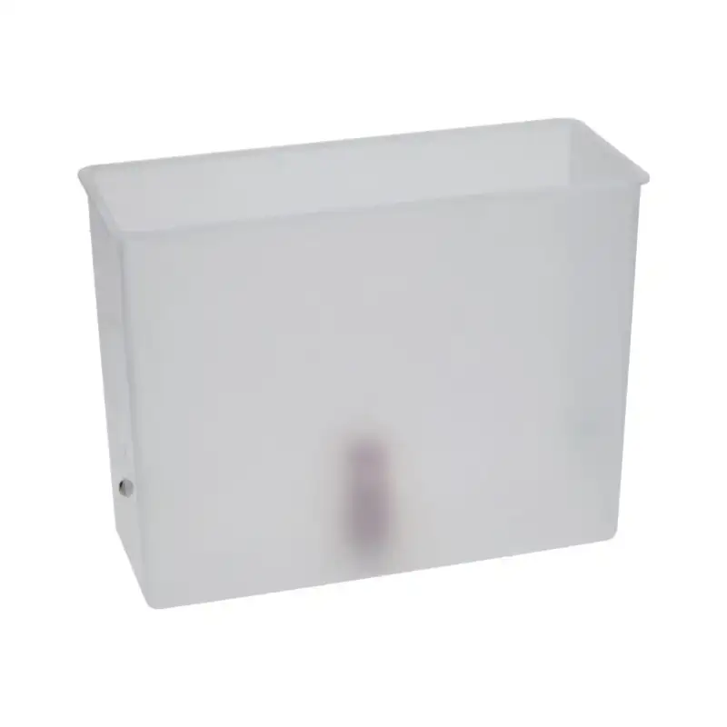 Bezzera OEM 5963070.06 Water Tank with Filter & Screws