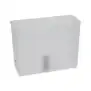 Bezzera OEM 5963070.06 Water Tank met filter en schroeven