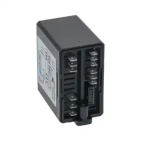 Bezzera OEM 7662671.02PR Unidade de Controlo de Dosagem de 1 Grupo 230V