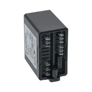 Bezzera OEM 7662671.02PR 1组配料控制单元 230V