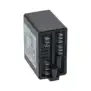 Bezzera OEM 7662671.02PR 1-Group Dosiereinheit 230V