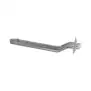 Elemento riscaldante San Marco 3500W 230/400V da 380 mm di immersione