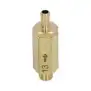 La San Marco Expansion Valve 13 bar ø 1/4"M–8 mm