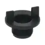 La San Marco CMPSTA0310 es una pieza original de fábrica que se utiliza como conexión para el tanque de desagüe.
