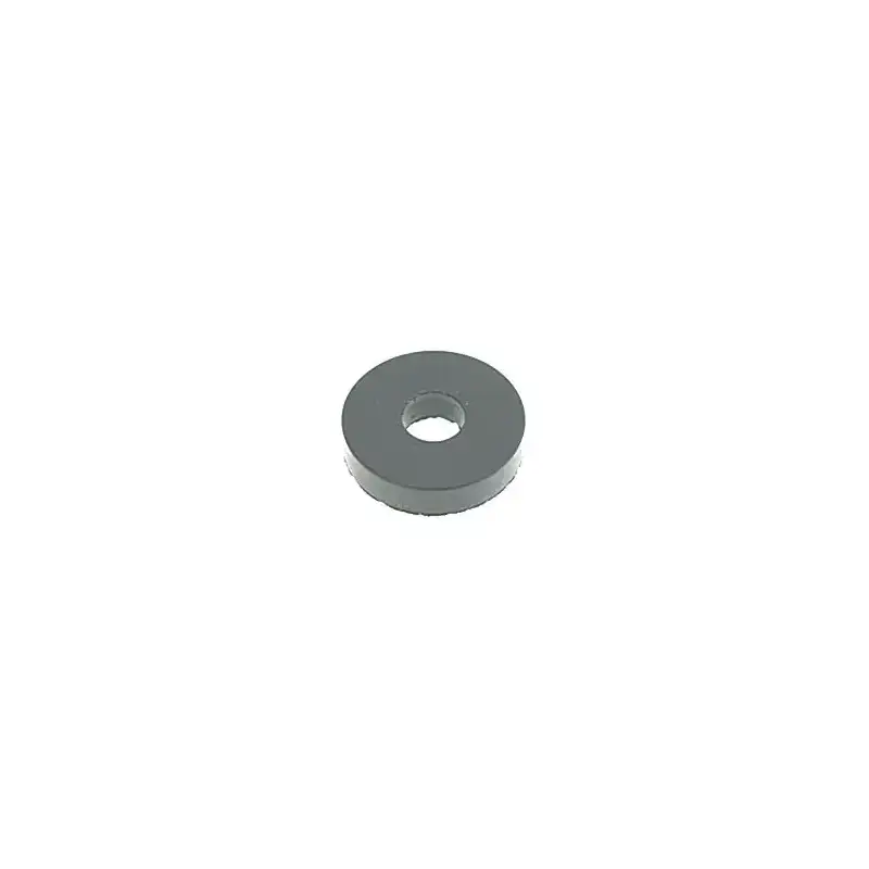 La San Marco CTSGUA0190 Flat Gasket EPDM 16x5x4 mm | OEM Part