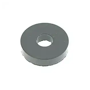 La San Marco CTSGUA0190 Flad pakning EPDM 16x5x4 mm | OEM-del
