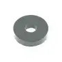La San Marco CTSGUA0190 Flat Gasket EPDM 16x5x4 mm | OEM Part