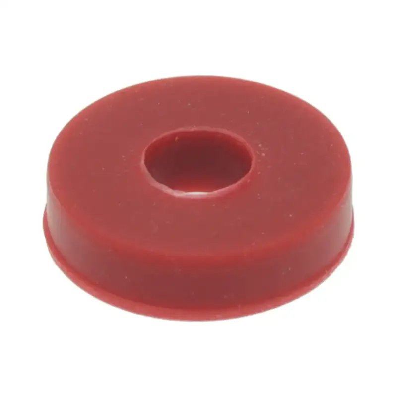 La San Marco CTSGUA0110 Silicone Gasket 15x5.5x4 mm | OEM Part