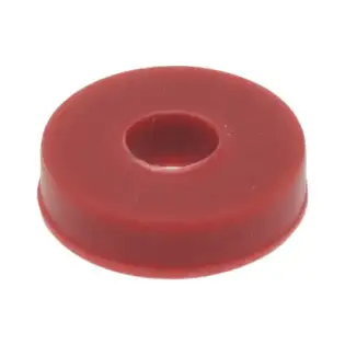 La San Marco CTSGUA0110 Silicone Gasket 15x5.5x4 mm | OEM Part