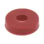 La San Marco CTSGUA0110 Silicone Gasket 15x5.5x4 mm | OEM Part