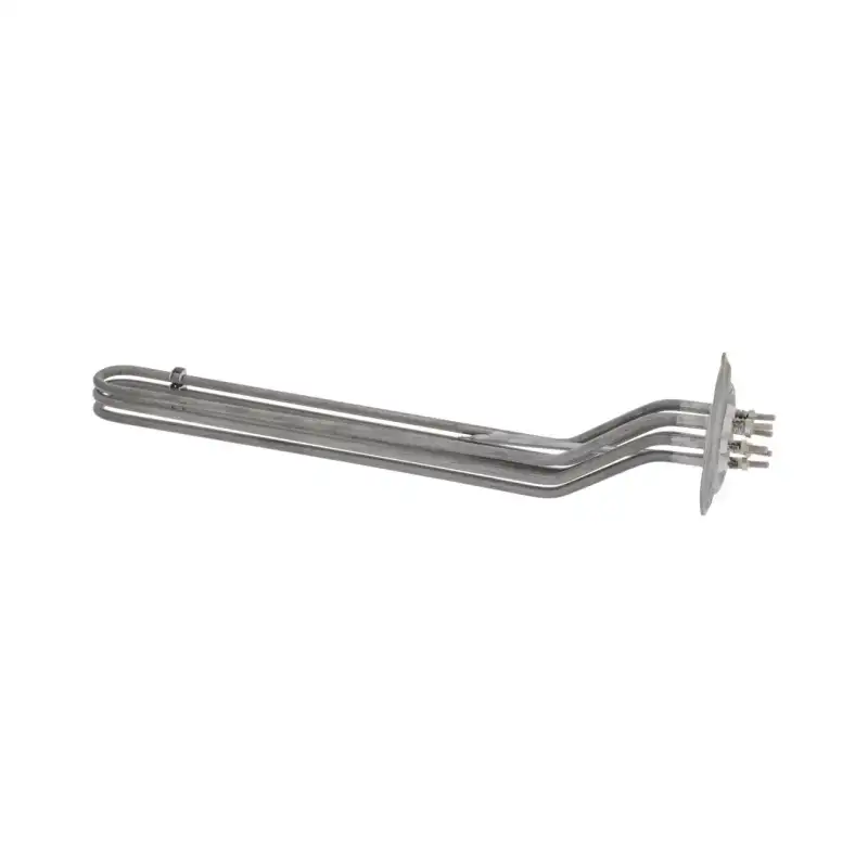 La San Marco OEM CCERE0440 Heating Element 4500W 230/400V