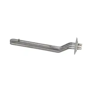 La San Marco OEM CCERE0440 Heating Element 4500W 230/400V