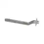 La San Marco OEM CCERE0440 Heating Element 4500W 230/400V