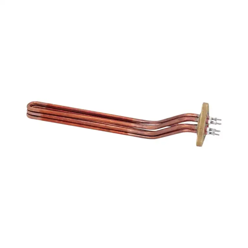 La San Marco OEM CCERES0430 Heizelement 4500W 230V