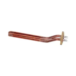 La San Marco OEM CCERES0430 Heating Element 4500W 230V