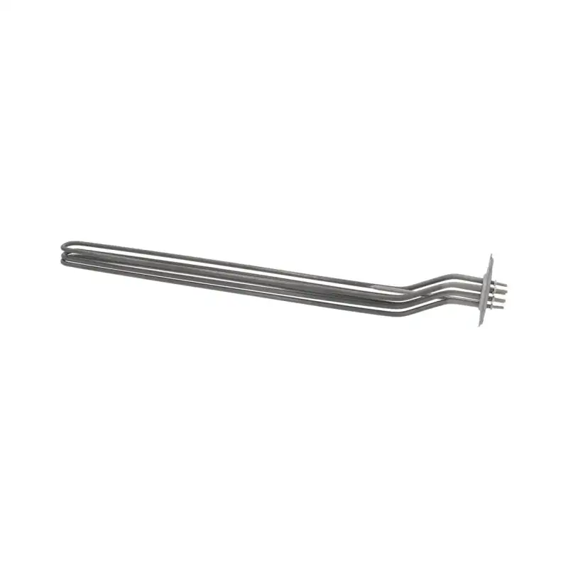 Elemento riscaldante San Marco OEM CCERES0520 da 7000W