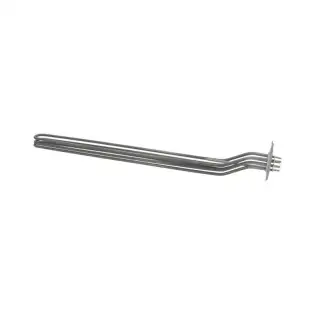 Elemento riscaldante San Marco OEM CCERES0520 da 7000W