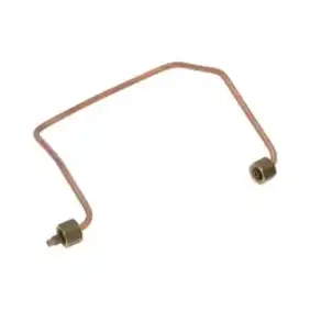 La San Marco OEM BRTUB1280 Pipe Boiler-Pressure Switch