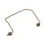 La San Marco OEM BRTUB1280 Pipe Boiler-Pressure Switch