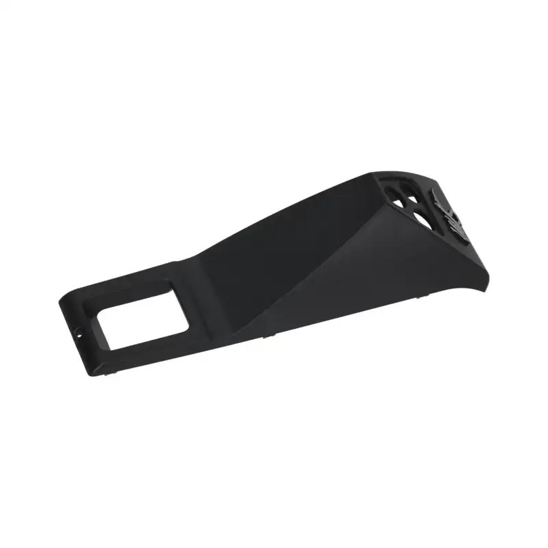 La San Marco OEM 506703 Plaat Water Drukknoppaneel