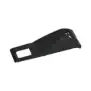 La San Marco OEM 506703 Plaat Water Drukknoppaneel