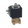 Valvola a solenoide a 3 vie San Marco Parker 240V