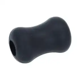 La San Marco防烫橡胶蒸汽管OEM CMPSTA0760