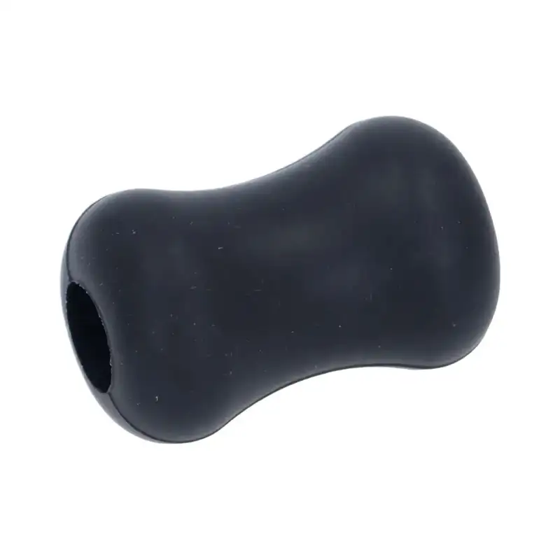 La San Marco Anti-Burn Rubber Stoompijp OEM CMPSTA0760