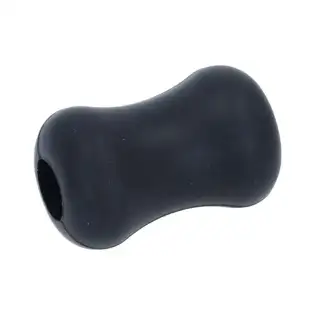 La San Marco Anti-Burn Rubber Steam Tube OEM CMPSTA0760