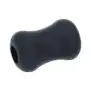 La San Marco Anti-Burn Rubber Steam Tube OEM CMPSTA0760