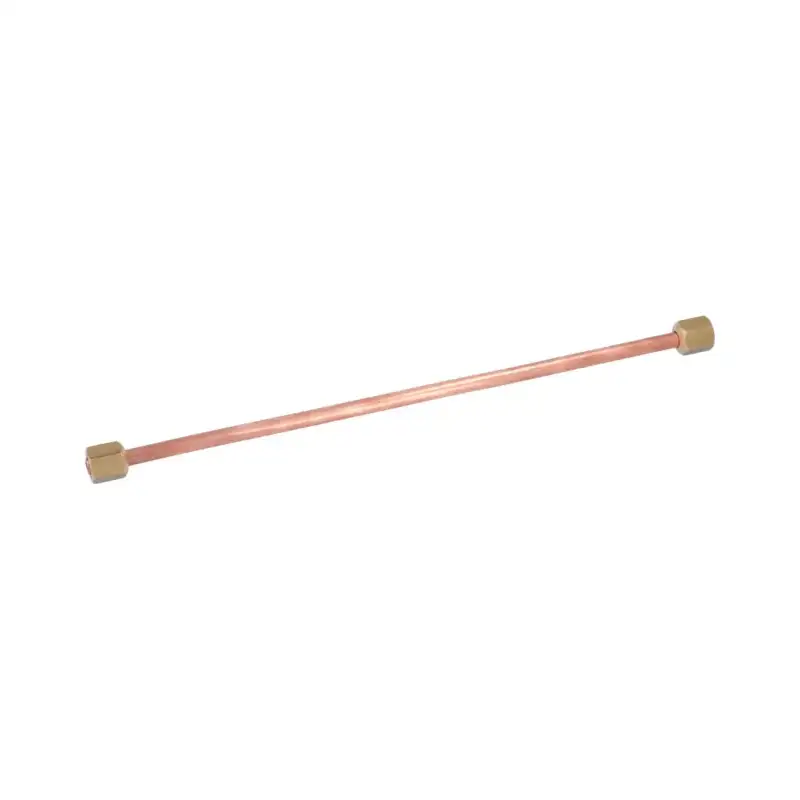 La San Marco Boiler Piping Tap OEM BRTUB3660 – 320 mm