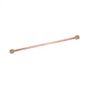 La San Marco Boiler Piping Tap OEM BRTUB3660 – 320 mm