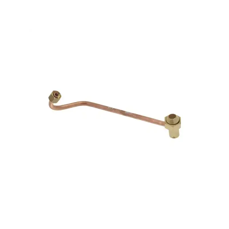 La San Marco OEM 507405 Warmtewisselaarpijp voor koffiemachines