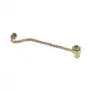 Tubo scambiatore di calore San Marco OEM 507405 per macchine da caffè