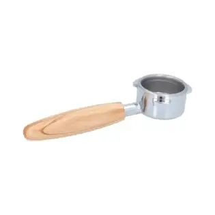 La San Marco OEM BVASS0627 Bodemloze Filterhouder