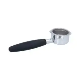 La San Marco OEM BVASS0625 Filter Holder Without Bottom