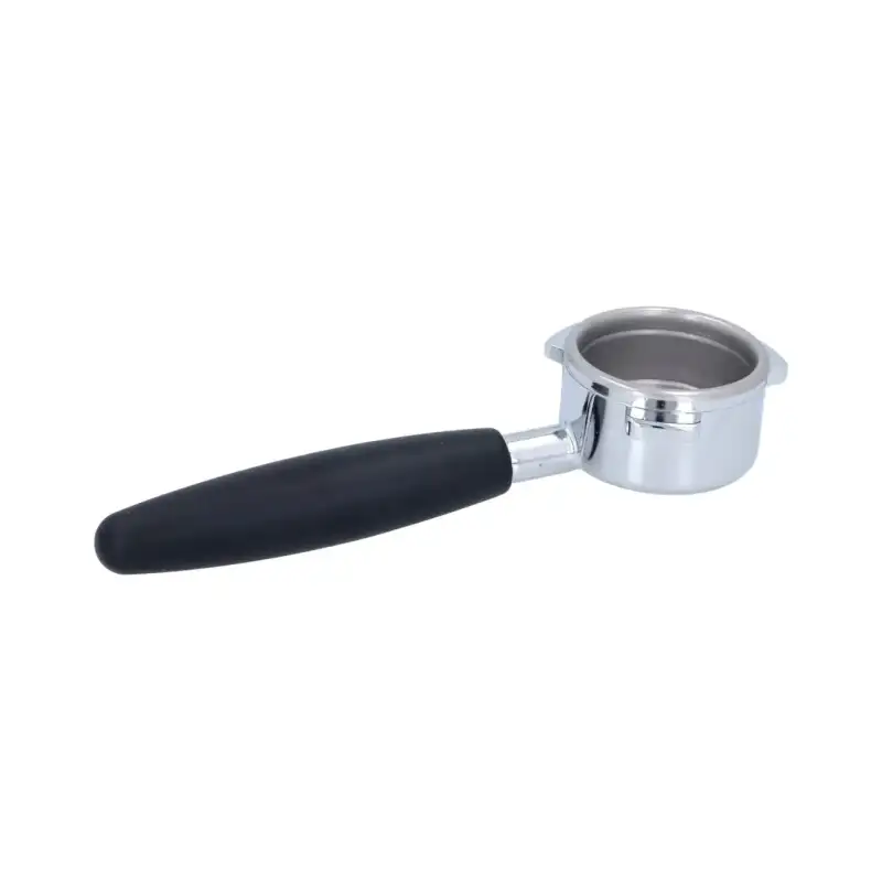 La San Marco OEM BVASS0625 Filter Holder Without Bottom