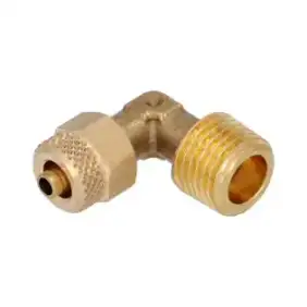 La San Marco OEM CPCRAC0130 L-Fitting 1/4"M NPT

Dit betekent dat het een origineel onderdeel (OEM) van La San Marco is, met als