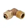 La San Marco OEM CPCRAC0320 L-Fitting 1/4"M NPT