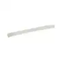 La San Marco 602000 Group Nozzle – Made in Italy