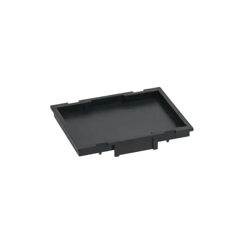 La San Marco 106109 Panel Cover Cap – OEM Part