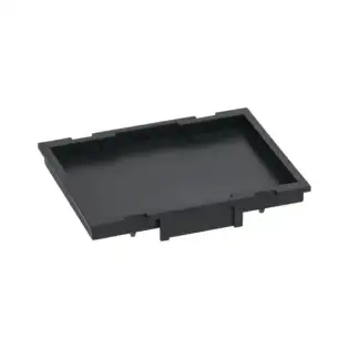 La San Marco 106109 Panel Cover Cap – OEM Part