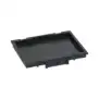 Copertura pannello San Marco 106109 - Pezzo originale (OEM)