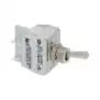Rocket OEM A199904992 Double-Pole Lever Switch
