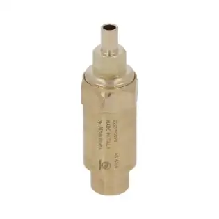 Rocket OEM C229900911 Expansion Valve – Adjustable 10–14 Bar
