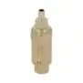 Rocket OEM C229900911 Expansion Valve – Adjustable 10–14 Bar
