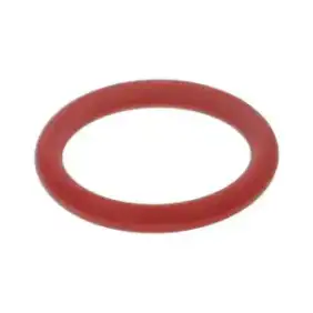 Rocket OEM C469900422 Red Group Gasket (Ceramic Sleeve)