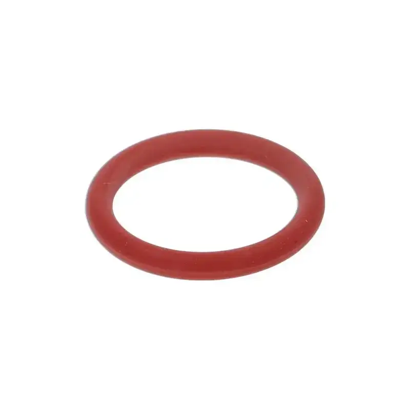 Joint de groupe rouge Rocket OEM C469900422 (manchon en céramique)