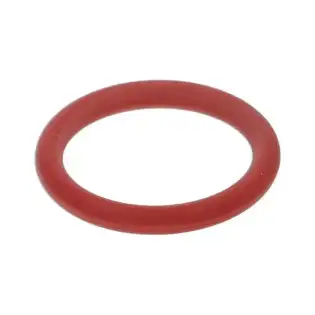 Junta de grupo rojo C469900422 Rocket OEM (Manga cerámica)